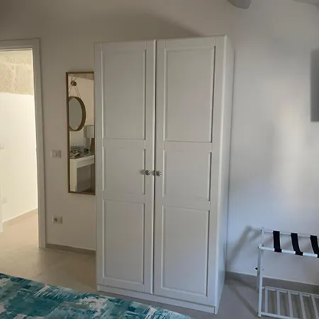 Eglhouse Locazioni Brevi *
