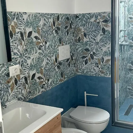 Eglhouse Locazioni Brevi Santa Croce Camerina