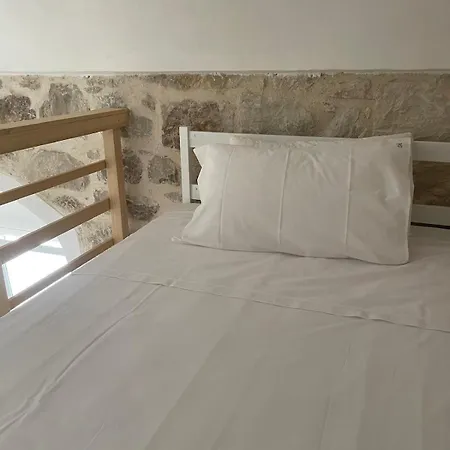 Eglhouse Locazioni Brevi Holiday home Santa Croce Camerina