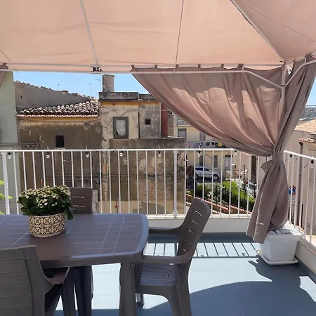 Eglhouse Locazioni Brevi Holiday home *