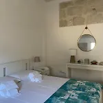 Eglhouse Locazioni Brevi * Santa Croce Camerina
