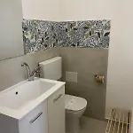 Eglhouse Locazioni Brevi Santa Croce Camerina