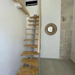 Eglhouse Locazioni Brevi