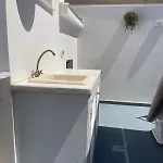 Eglhouse Locazioni Brevi Santa Croce Camerina