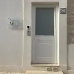 Semesterbostad Eglhouse Locazioni Brevi Santa Croce Camerina