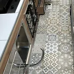 Eglhouse Locazioni Brevi