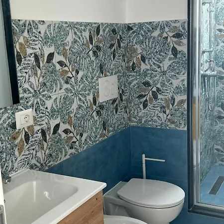 Eglhouse Locazioni Brevi Santa Croce Camerina