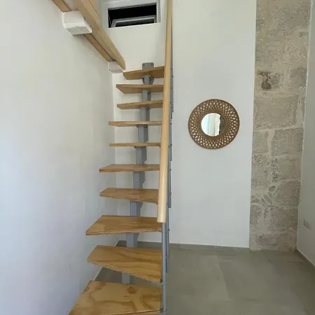 Eglhouse Locazioni Brevi