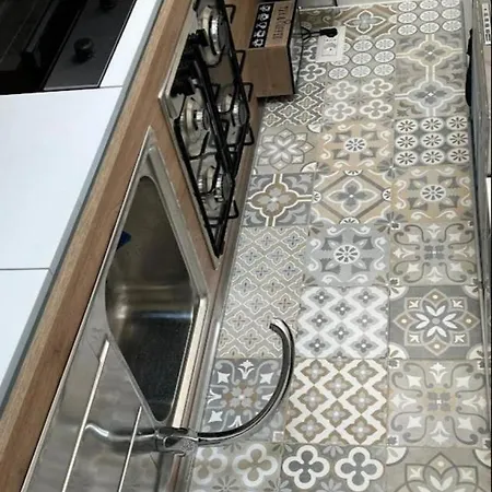 Eglhouse Locazioni Brevi